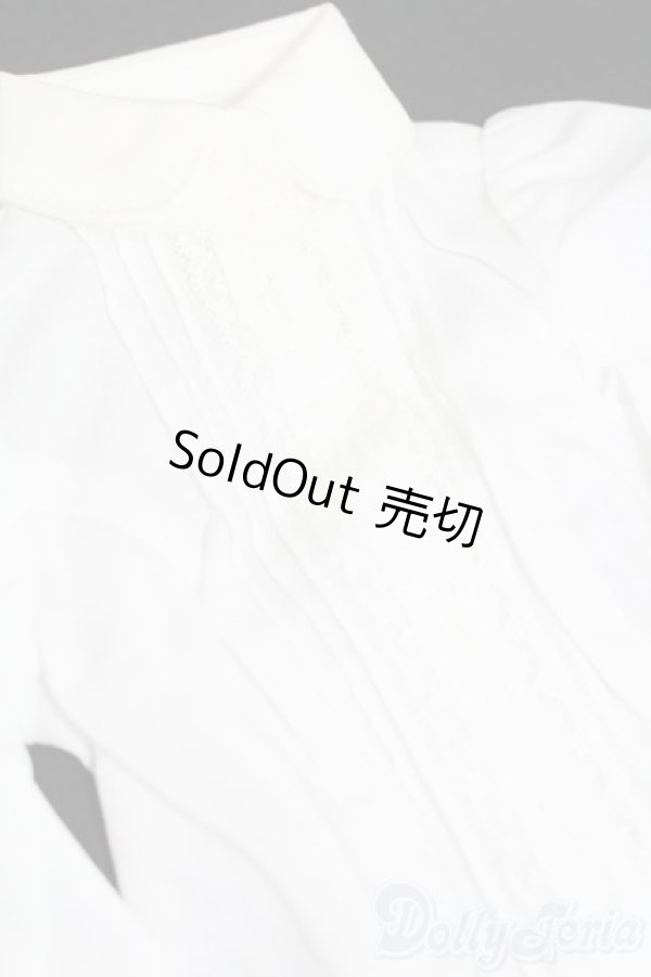 画像3: SD/OF:衣装セット S-26-02-22-493-GN-ZS (3)