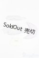 画像: オビツ11/OF:衣装 S-24-12-15-266-GN-ZS