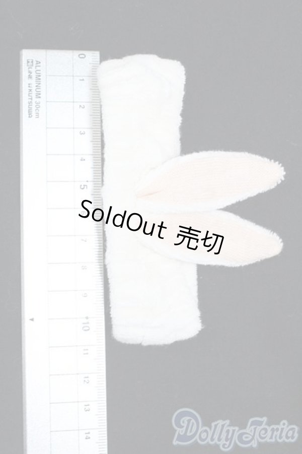 画像4: SD/OF:小物 S-24-12-22-056-GN-ZS (4)