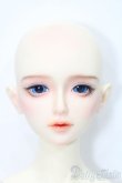 画像1: DIKA DOLL/Sarah S-25-04-20-555-GN-ZS (1)