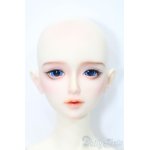画像: DIKA DOLL/Sarah S-25-04-20-555-GN-ZS