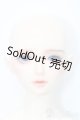 画像: DIKA DOLL/Sarah S-25-08-31-520-GN-ZS