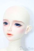 画像2: DIKA DOLL/Sarah S-25-04-20-555-GN-ZS (2)