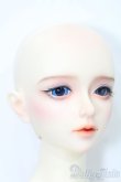 画像3: DIKA DOLL/Sarah S-25-04-20-555-GN-ZS (3)