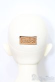 画像4: DIKA DOLL/Sarah S-25-04-20-555-GN-ZS (4)