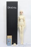 画像5: DIKA DOLL/Sarah S-25-04-20-555-GN-ZS (5)