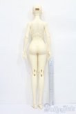 画像6: DIKA DOLL/Sarah S-25-04-20-555-GN-ZS (6)