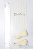 画像8: DIKA DOLL/Sarah S-25-04-20-555-GN-ZS (8)