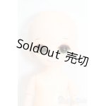 画像: PARABOX/Mボックル S-24-12-22-040-NH-ZS