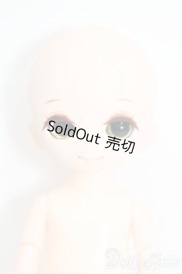 画像1: PARABOX/Mボックル S-24-12-22-040-NH-ZS (1)