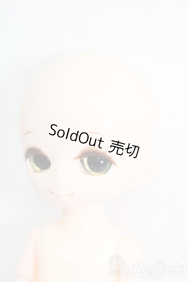 画像2: PARABOX/Mボックル S-24-12-22-040-NH-ZS (2)