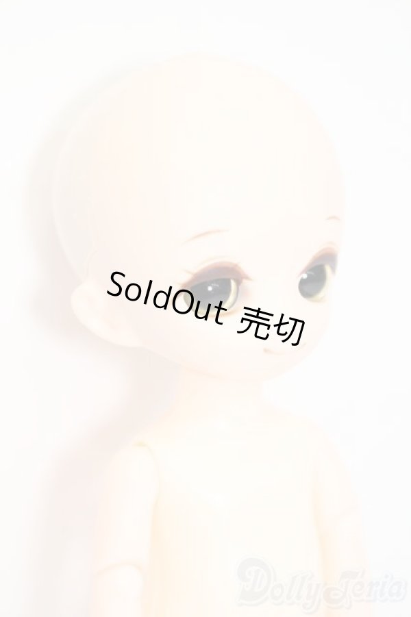 画像3: PARABOX/Mボックル S-24-12-22-040-NH-ZS (3)