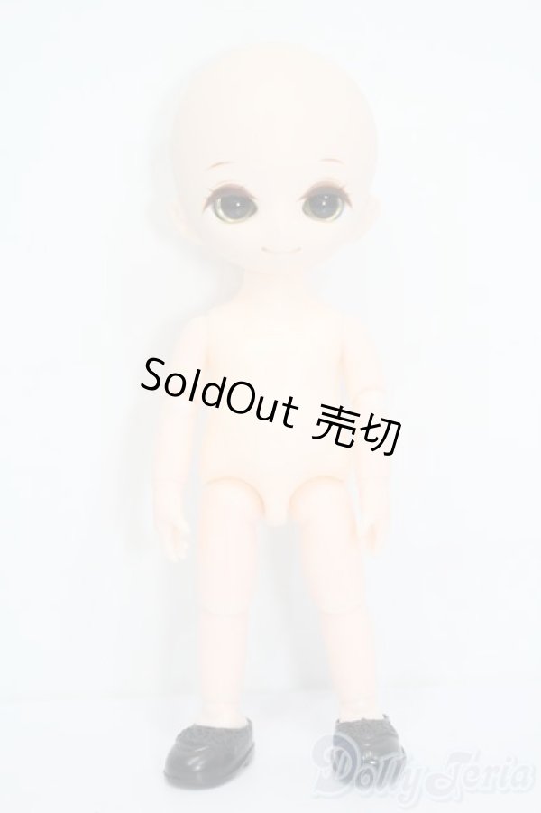 画像4: PARABOX/Mボックル S-24-12-22-040-NH-ZS (4)