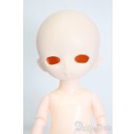 画像: PARABOX/Mボックル S-24-12-22-044-NH-ZS