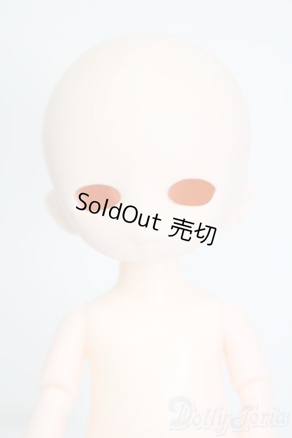 画像1: PARABOX/Mボックル S-25-08-24-568-NH-ZS (1)