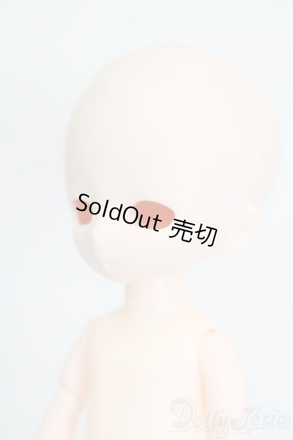 画像2: PARABOX/Mボックル S-25-08-24-568-NH-ZS (2)