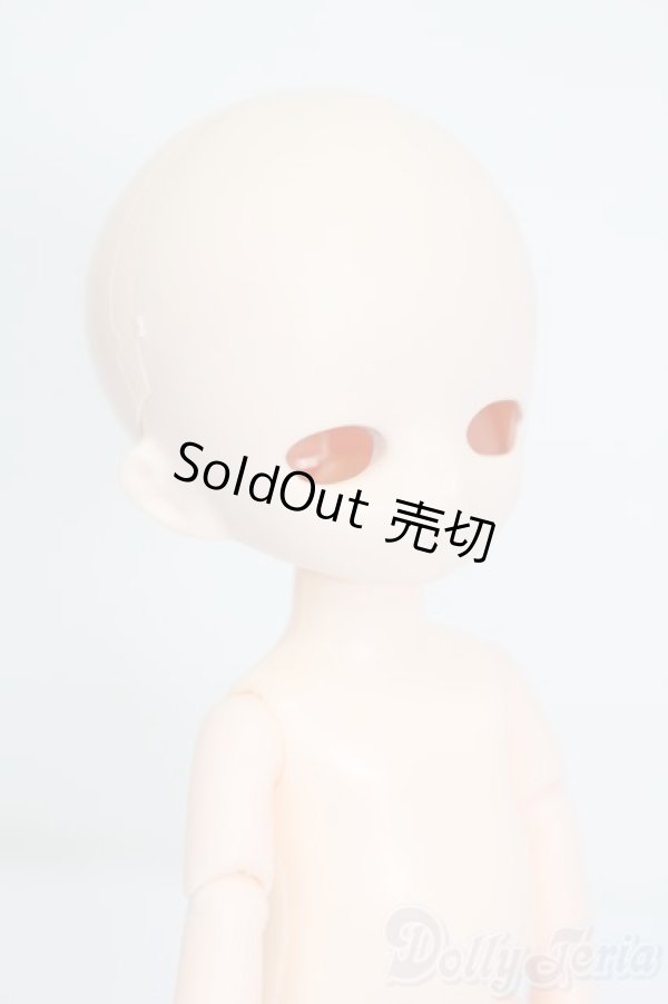 画像3: PARABOX/Mボックル S-25-08-24-568-NH-ZS (3)