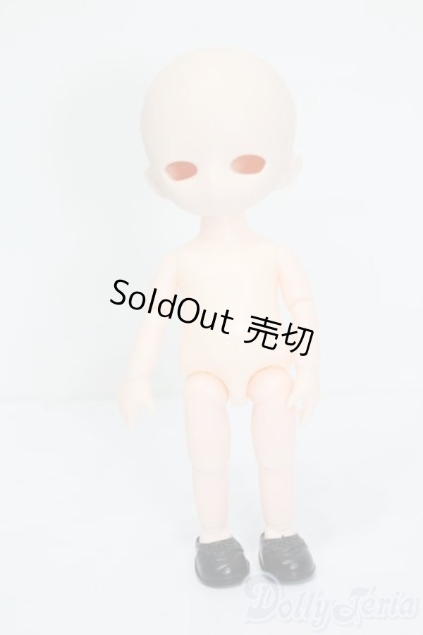 画像4: PARABOX/Mボックル S-25-08-24-568-NH-ZS (4)