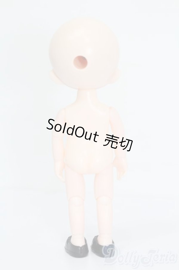 画像5: PARABOX/Mボックル S-25-08-24-568-NH-ZS (5)