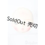 画像: 球体関節人形愛/ヘッドのみ S-25-11-30-470-NH-ZS