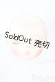 画像: 球体関節人形愛/ヘッドのみ S-25-11-30-470-NH-ZS