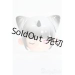 画像: ANTU/自然の秘境　牛 S-24-12-22-039-NH-ZS