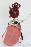 画像5: ANTU/センガク　??鹿鳴〜中国敦煌九色鹿〜 S-25-03-09-363-NH-ZS (5)