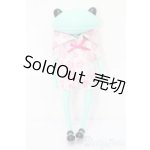 画像: ワンダーフロッグ/ミントピノ S-25-06-29-714-NH-ZS