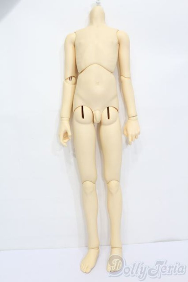 画像1: SD13BOY/ボディ S-25-04-13-438-GN-ZS (1)