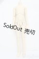 画像: SD13BOY/ボディ S-25-04-13-438-GN-ZS