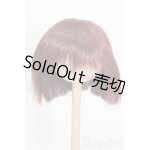 画像: 7-8inch/ウィッグ S-25-03-04-344-NH-ZS