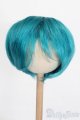 画像: 9-10inch/ウィッグ S-25-03-04-334-NH-ZS