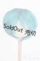 画像: 9-10inch/ウィッグ S-25-03-04-334-NH-ZS