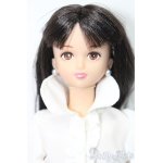 画像: ジェニー/シオン S-25-04-06-489-NH-ZS