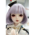 画像: 【新宿マルイアネックス店 店頭販売商品】RINGDOLL LUNA 2100140000018405-ZM