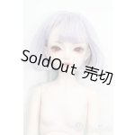 画像: RINGDOLL LUNA S-25-11-23-561-GN-ZS