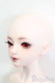 画像3: RINGDOLL LUNA S-25-02-23-324-GN-ZS (3)