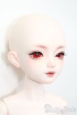 画像4: RINGDOLL LUNA S-25-02-23-324-GN-ZS (4)