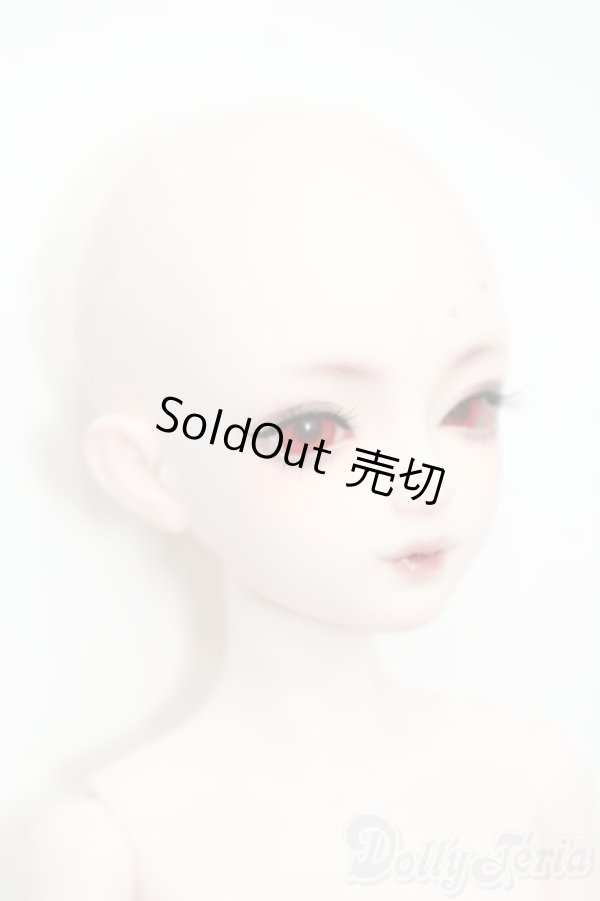 画像4: RINGDOLL LUNA S-25-11-23-561-GN-ZS (4)