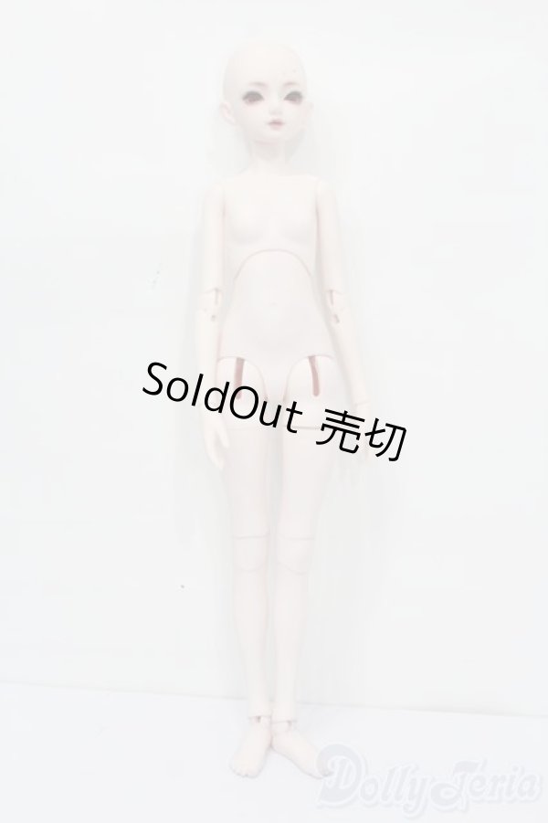 画像5: RINGDOLL LUNA S-25-11-23-561-GN-ZS (5)