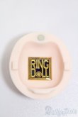 画像6: RINGDOLL LUNA S-25-02-23-324-GN-ZS (6)