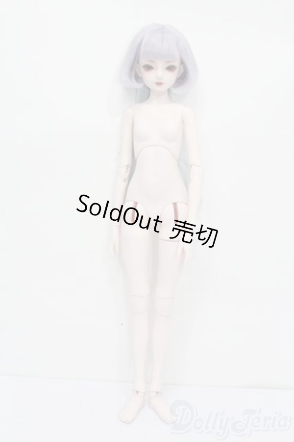 画像6: RINGDOLL LUNA S-25-11-23-561-GN-ZS (6)