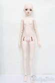 画像7: RINGDOLL LUNA S-25-02-23-324-GN-ZS (7)