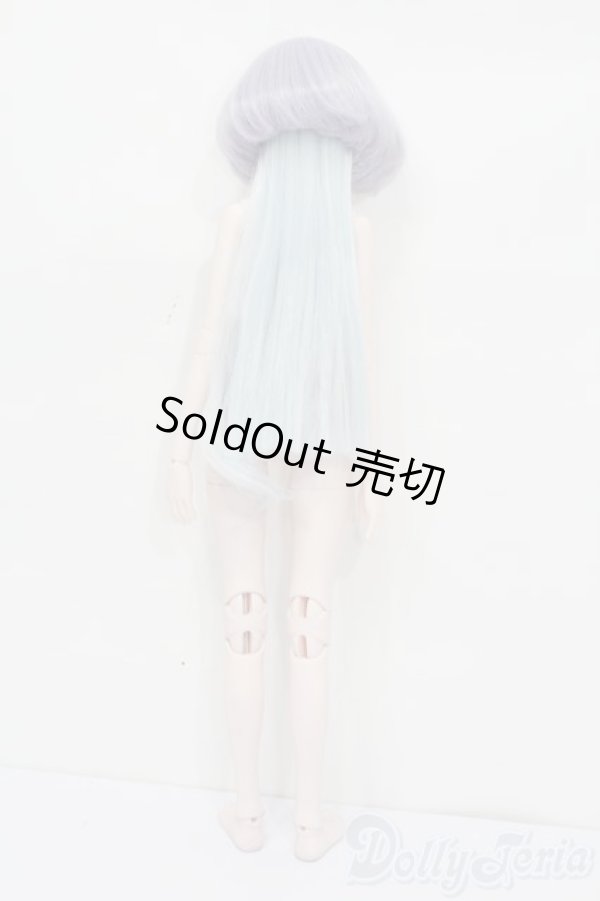 画像7: RINGDOLL LUNA S-25-11-23-561-GN-ZS (7)