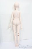 画像8: RINGDOLL LUNA S-25-02-23-324-GN-ZS (8)