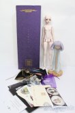 画像9: RINGDOLL LUNA S-25-02-23-324-GN-ZS (9)