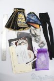 画像10: RINGDOLL LUNA S-25-02-23-324-GN-ZS (10)