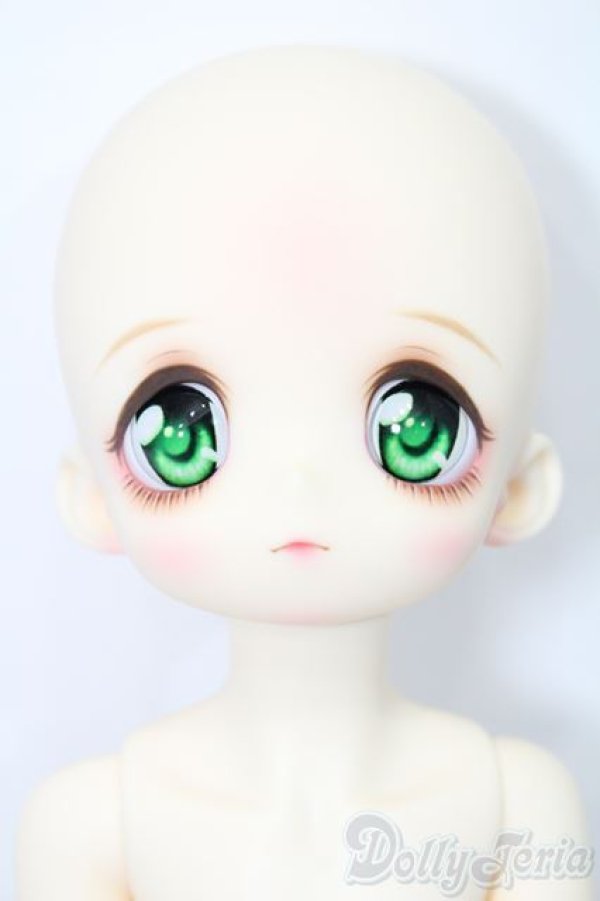 画像1: XAGADOLL/Souffle S-25-04-20-512-GN-ZS (1)