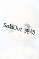 画像: XAGADOLL/Souffle S-25-06-01-723-GN-ZS