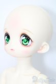 画像2: XAGADOLL/Souffle S-25-04-20-512-GN-ZS (2)